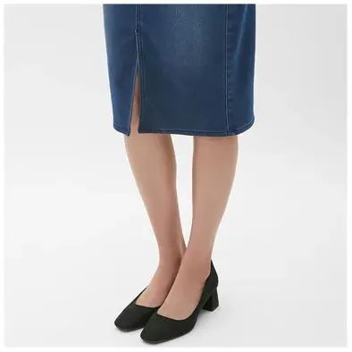 29块清仓？！ZARA、UR太疯狂了！冲冲冲