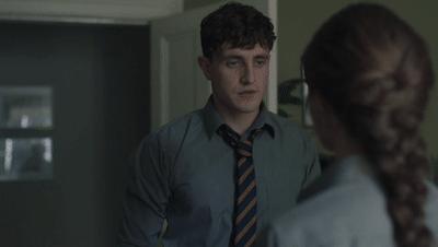 8.5分英剧,8.9分的电影怎么样