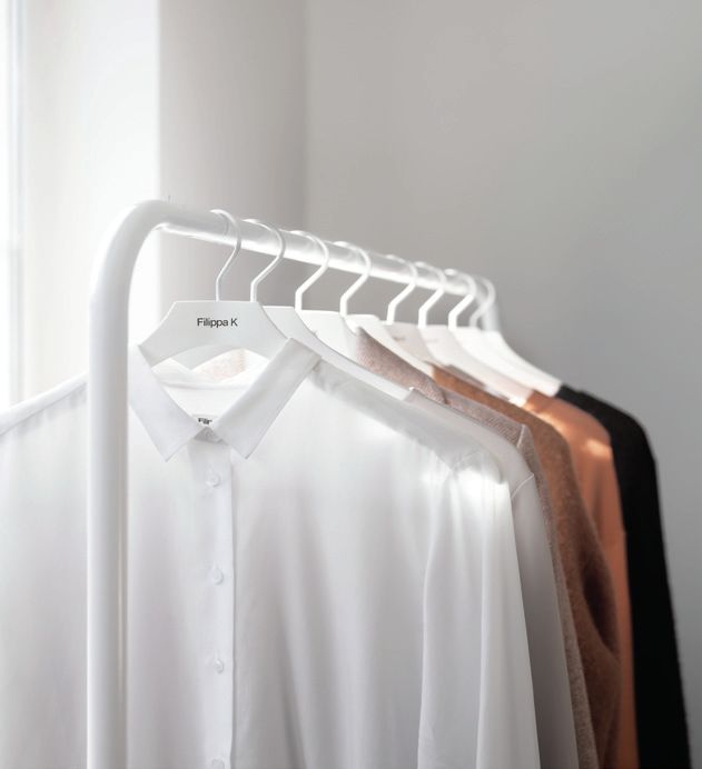 北欧风知名品牌,北欧风都有哪些品牌