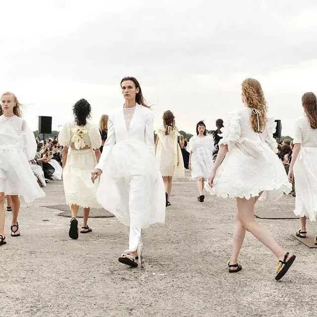 北欧风知名品牌,北欧风都有哪些品牌