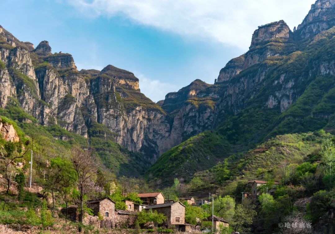 难啊我太难了图片,太难了太难了