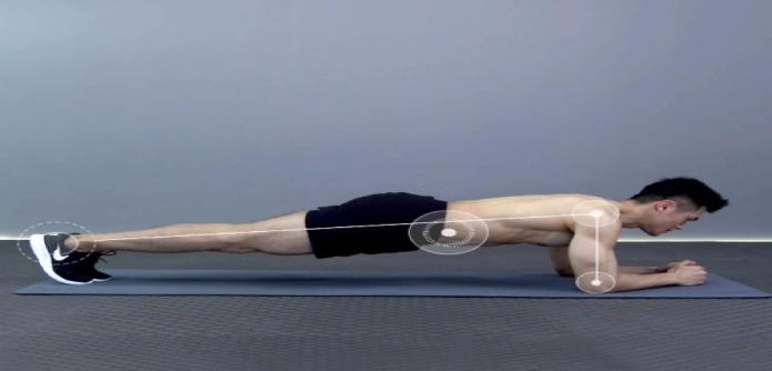 武汉高校健身达人比赛,武汉高校健身比赛