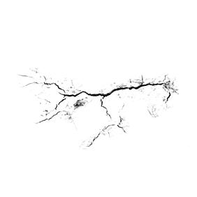 防灾减灾宣传图说地震来了怎么办,防灾减灾微科普地震来了怎么办