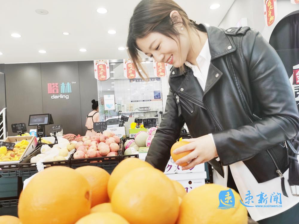 鍩庡競璁板繂璁板綍缇庡ソ鐢熸椿,鍩庡競璁板繂璁板綍缇庡ソ鐬棿