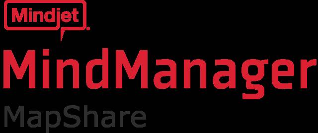 学术研究方法详解,学术专用工具大全