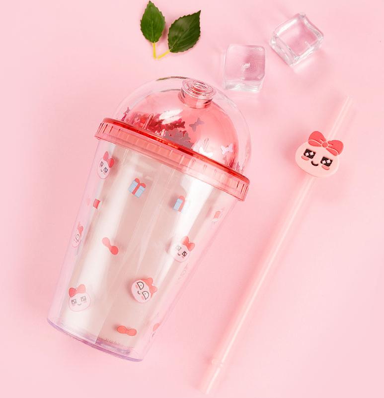 名创优品如何退钱,名创优品怎么处理退款