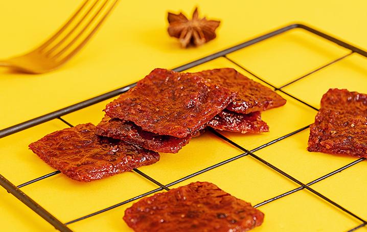 名创优品如何退钱,名创优品怎么处理退款