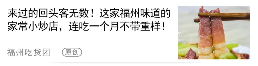 88元一个炭火烤肉自助,单人不限量烤肉自助