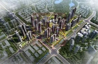 龙岗五联新楼盘现房,布吉中心区新楼盘