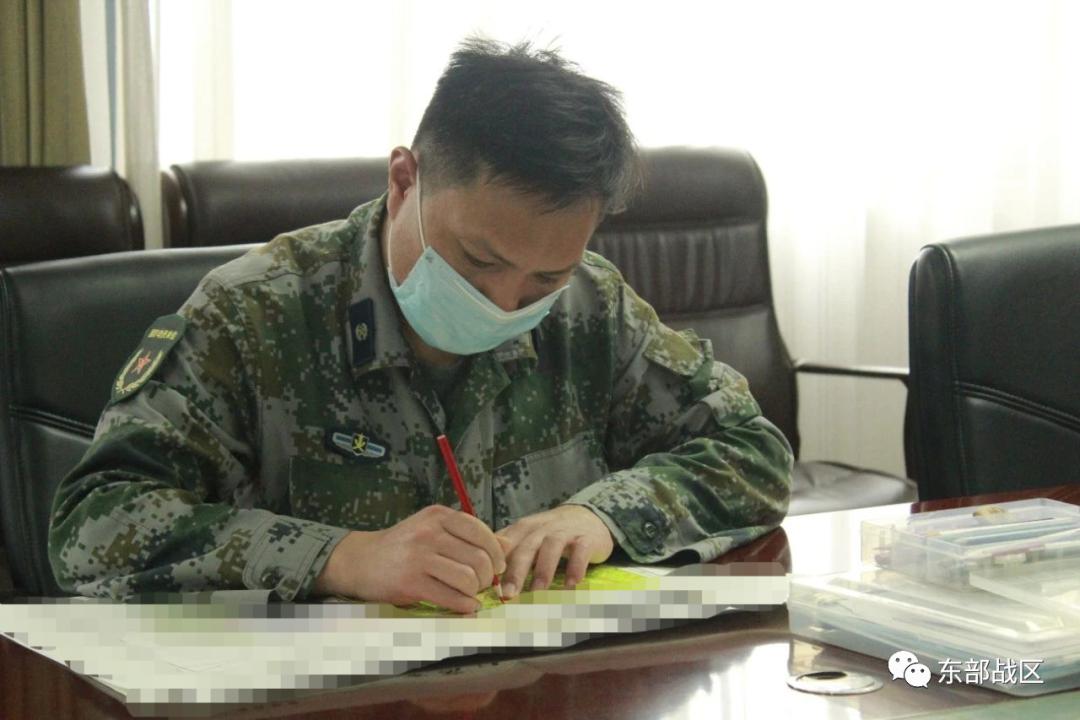 鍐涘畼杞敼鏂囪亴娴佺▼,澹叺杞敼鏂囪亴鑰冩牳娴佺▼