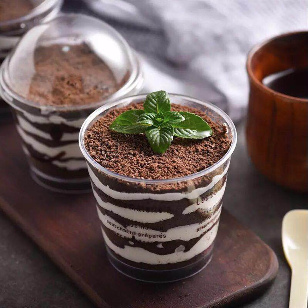 速看直播免费完整版,速看快报今天最新消息