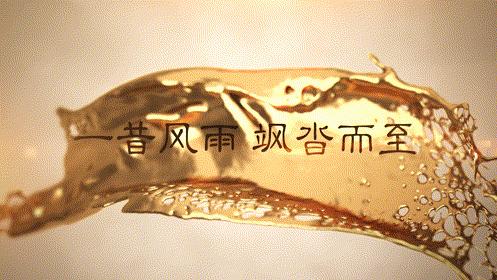 原创|Why程序猿,要有刑法思维?