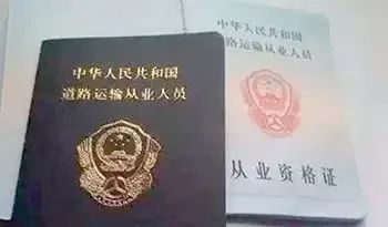 05年借出去10万元要不回来怎么办,十年前借出去一万块现在才要回来