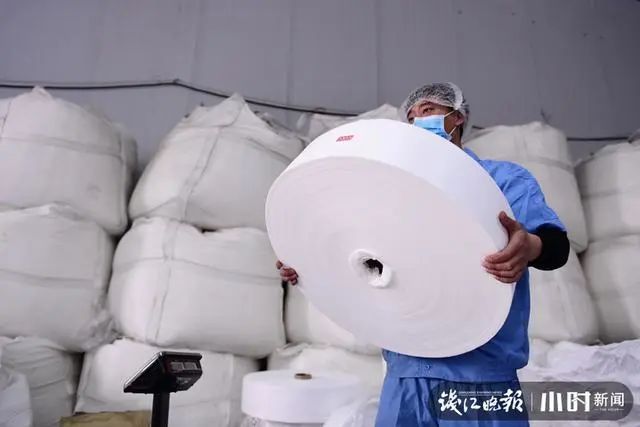 义乌挣几千万的人,义乌很多人一年挣多少钱