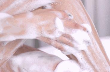 行走的荷尔蒙激发你的魅力,行走的荷尔蒙自带香水