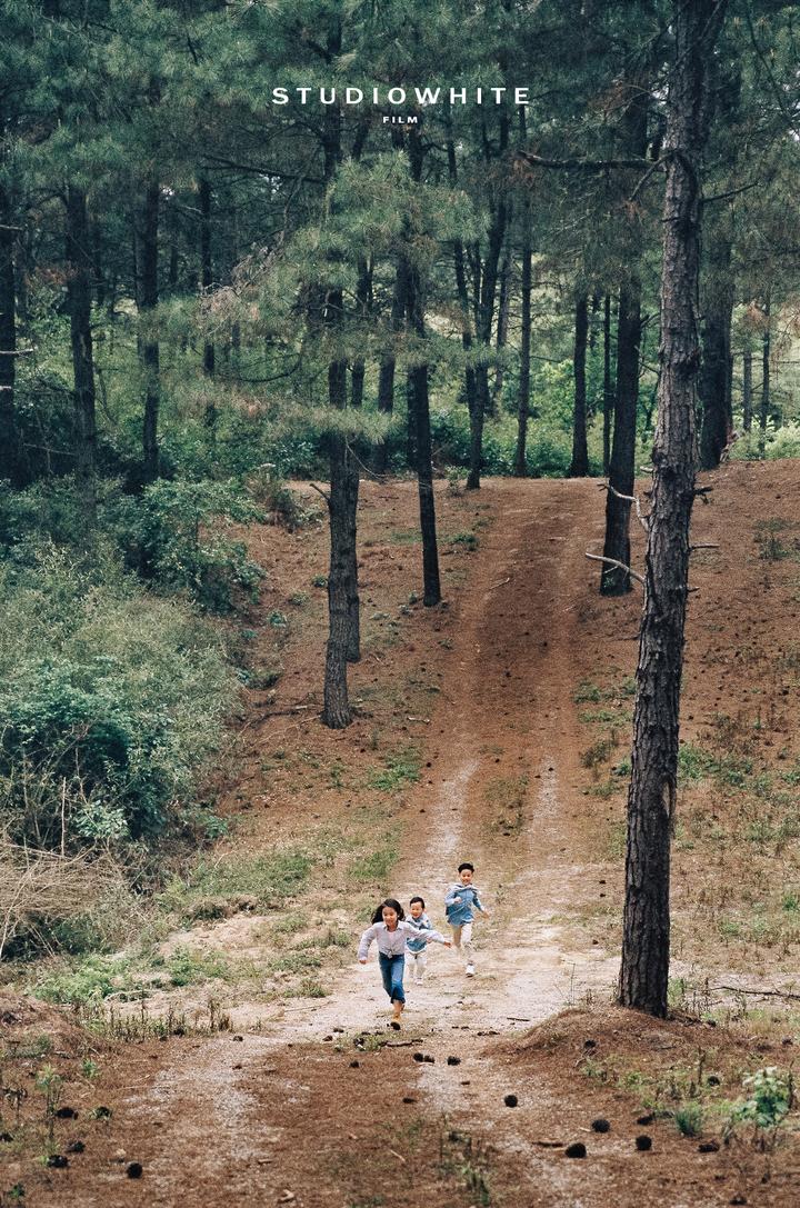 暖心！杭州的“有白”和日本的HiResort，两位美女创业者因疫情下的善良结下友谊
