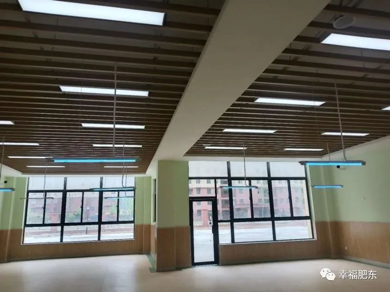 肥东公办幼儿园有哪些,肥东幼儿园最新消息