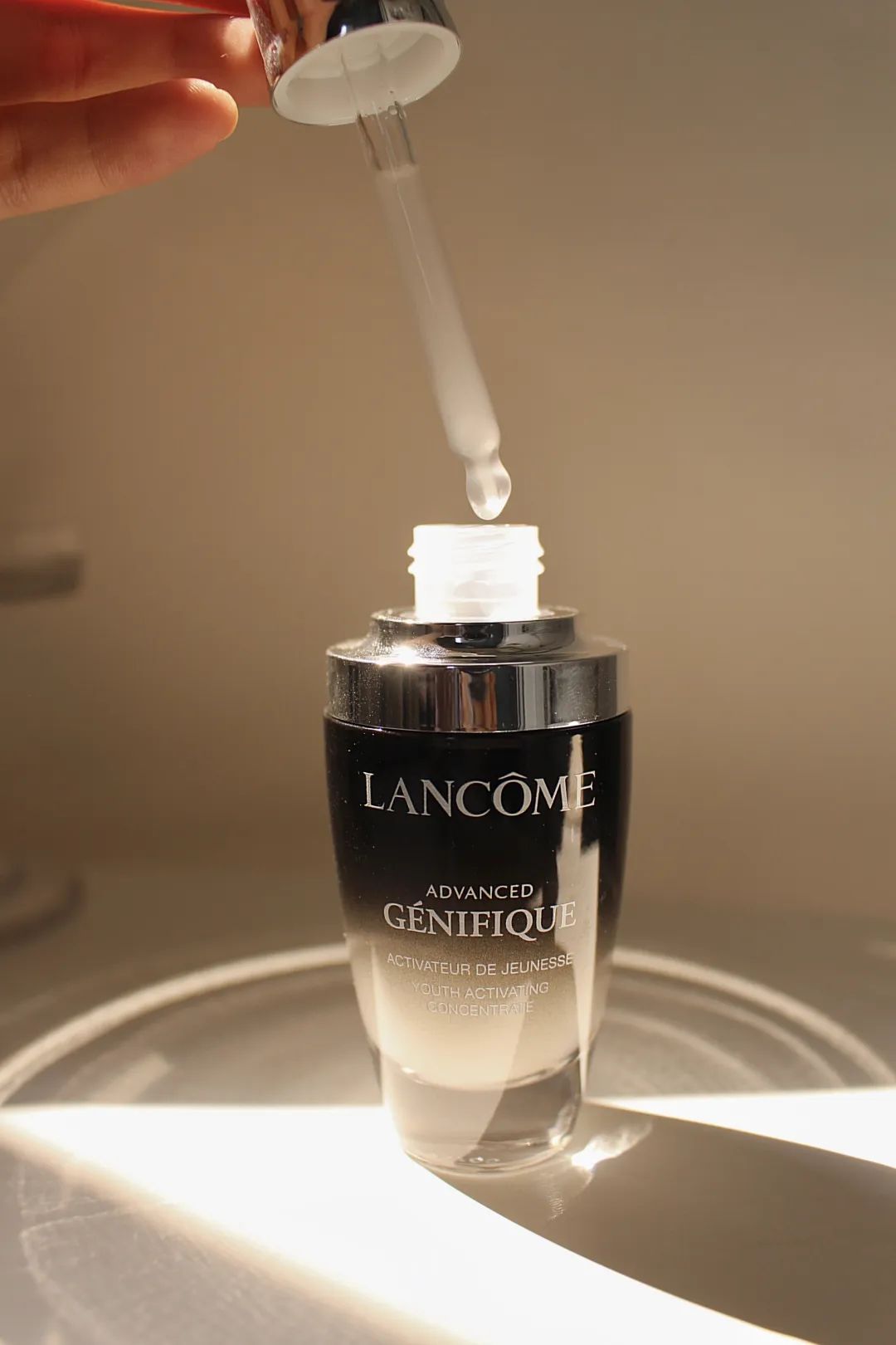 超实用的空瓶分享,空瓶爱用物推荐