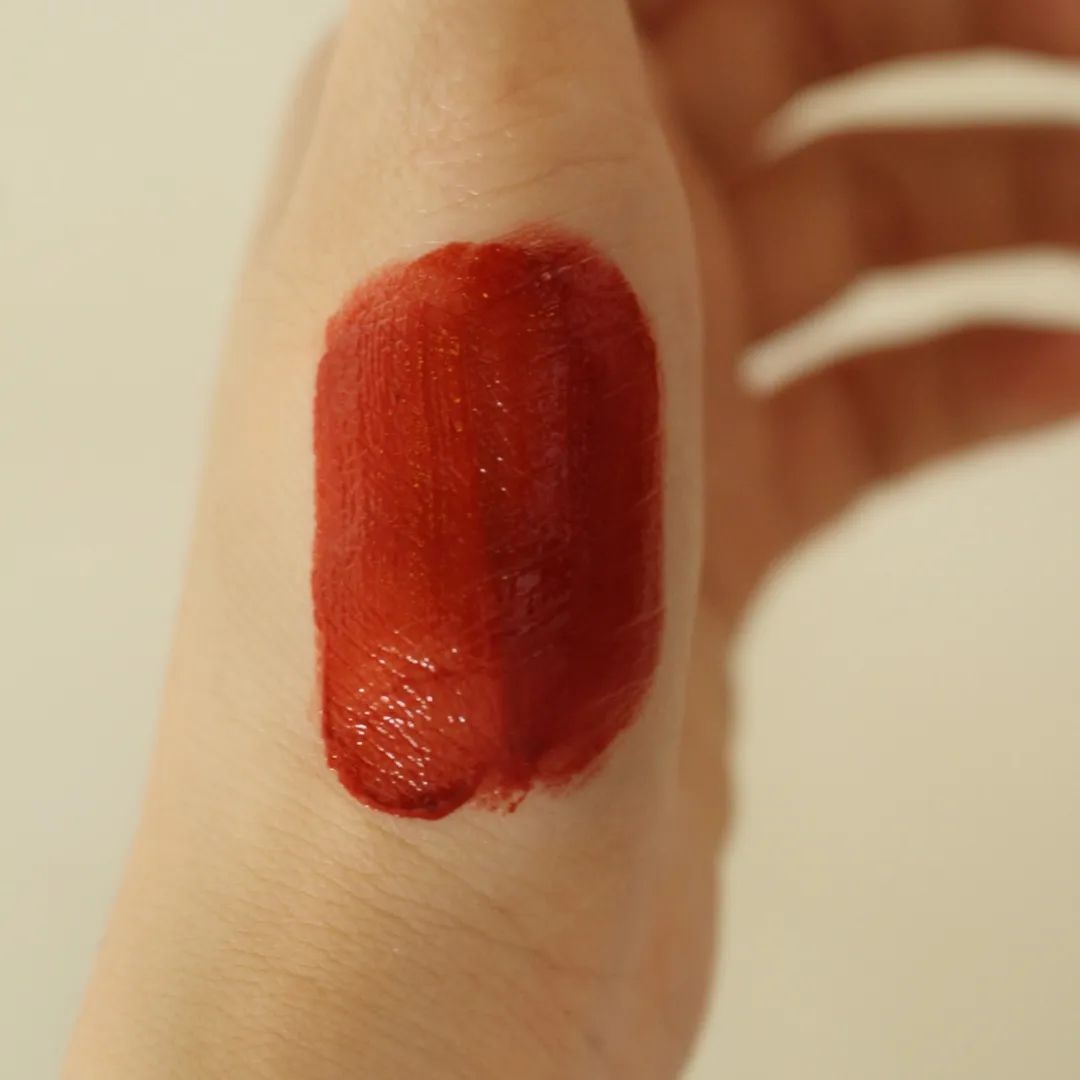 超实用的空瓶分享,空瓶爱用物推荐