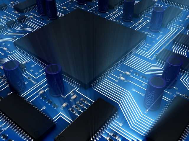 热衷电脑DIY的你，已经有多久没有听“北桥”这个词呢？