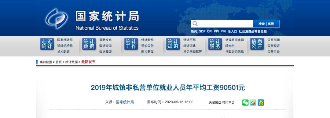 最赚钱行业排行榜前十名,官宣签约公司排名