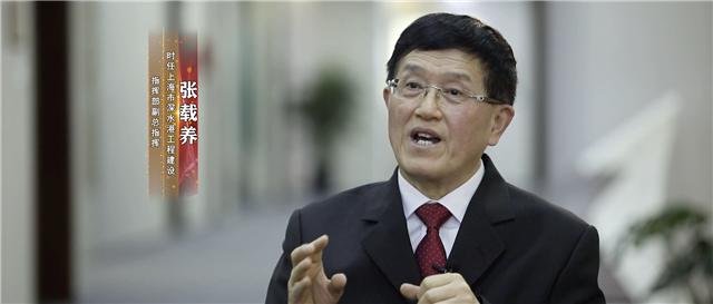 鑰岀珛涔嬫瓕娴︿笢,鑰岀珛涔嬫瓕