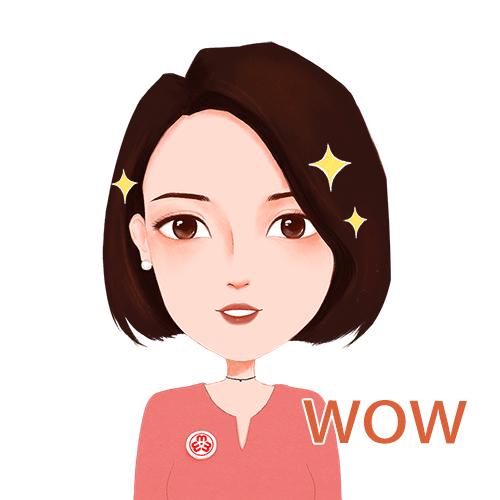 “巾帼带货 爱心助农”走进滨江，云上助力黔东南州！让买买买更有温度！