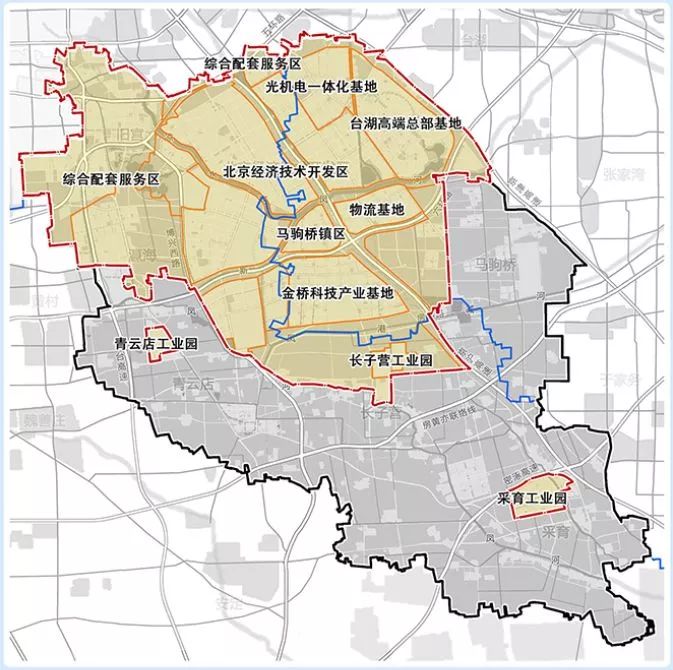 牛气满满建水,牛气满满