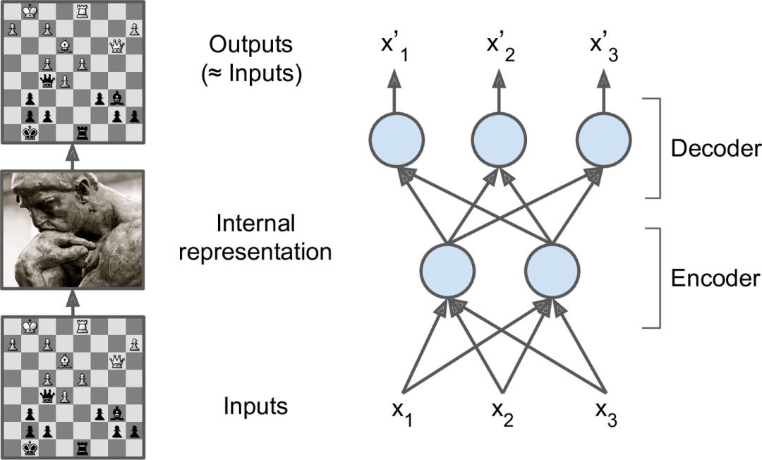 ai换脸自己可导入素材,ai换脸自己导入视频