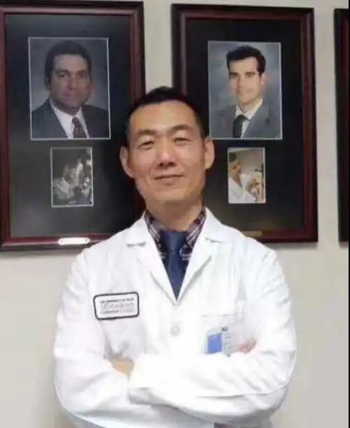 唐山中心医院做甲状腺手术多少钱,甲状腺手术中神经检测怎么插管