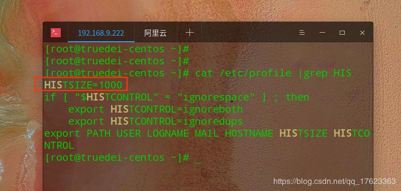 绋嬪簭鍛樿鍕掔储,绋嬪簭鍛樿鏁茶瘓
