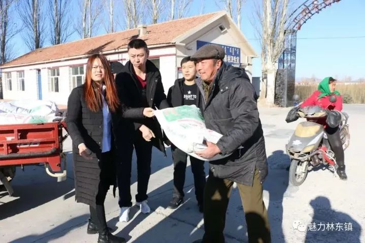 基层党建引领三农,基层党建先锋村