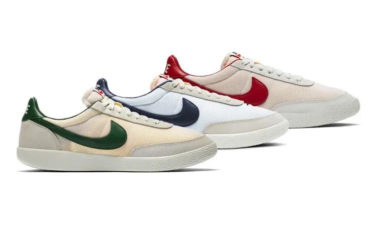 nikedunksb新发售,711xnikesbdunklow