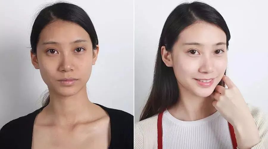 长期补充胶原蛋白的人怎么样了,长期喝胶原蛋白的人最后怎么样了