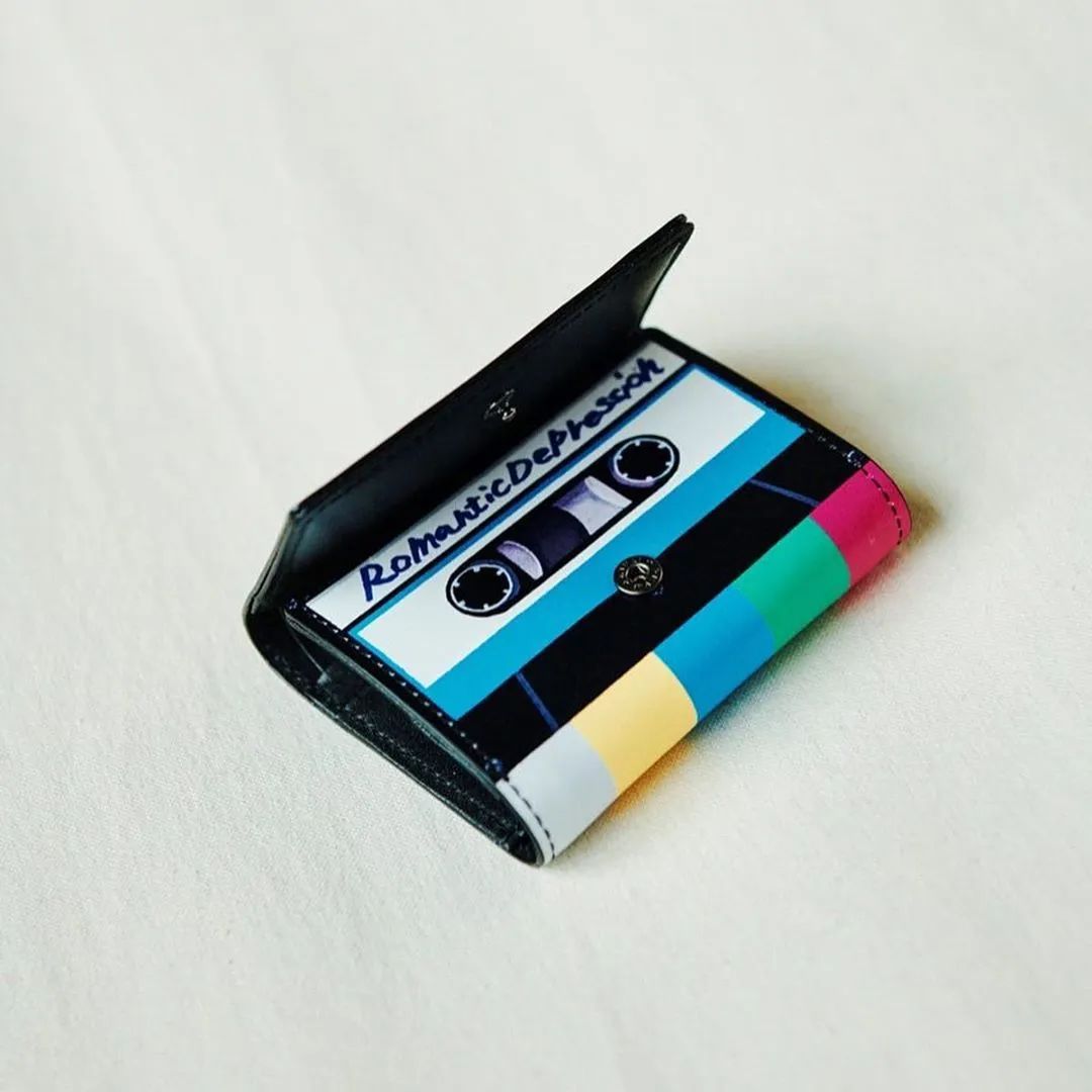 看到BEAMS与HellyHansen再次合作，我又想cue这位北欧老船长了