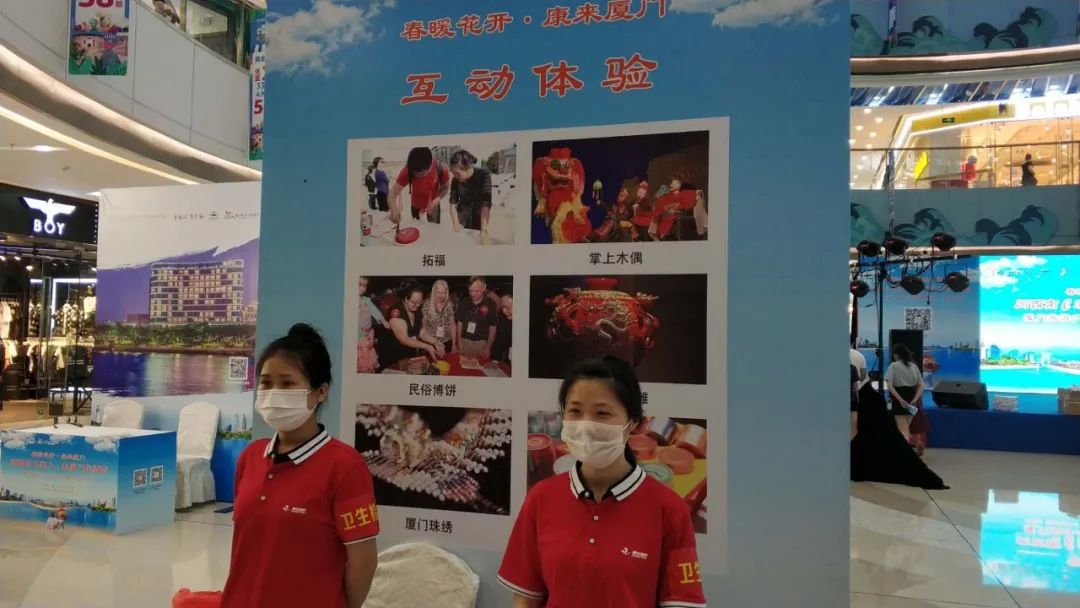 生鲜预告！A萌君为你运送了“一动车”的福利，低至1元住酒店~