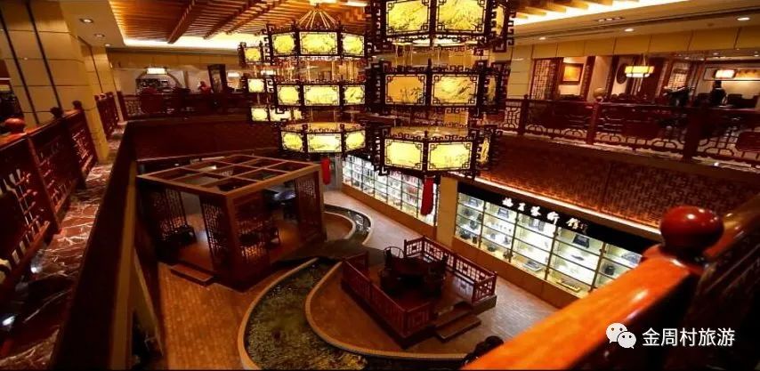 淄博景区半价,淄博3月底免费景点免费开放通知