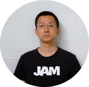 程序员融资创业,程序员创业融资怎么做