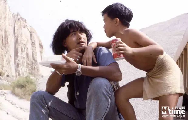 周润发张艾嘉早期视频集锦,周润发张艾嘉