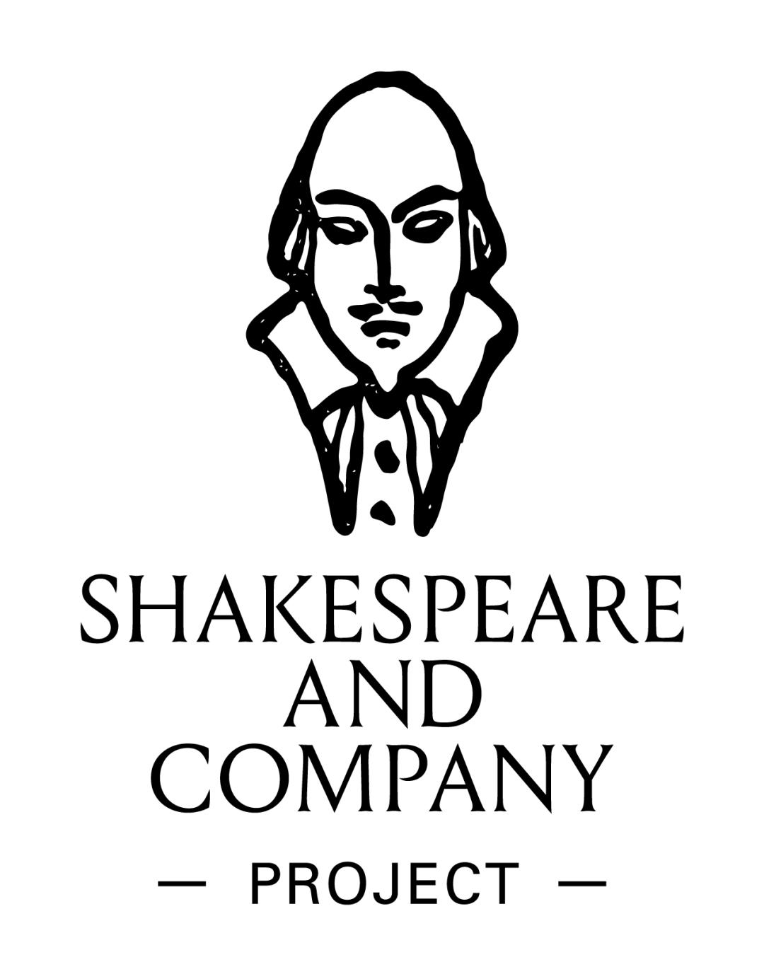 乔伊斯和海明威,乔伊斯海明威