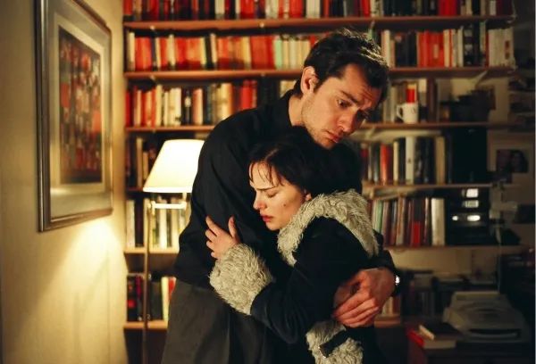 电影史上最好听的几首歌,十首最动听的电影歌曲