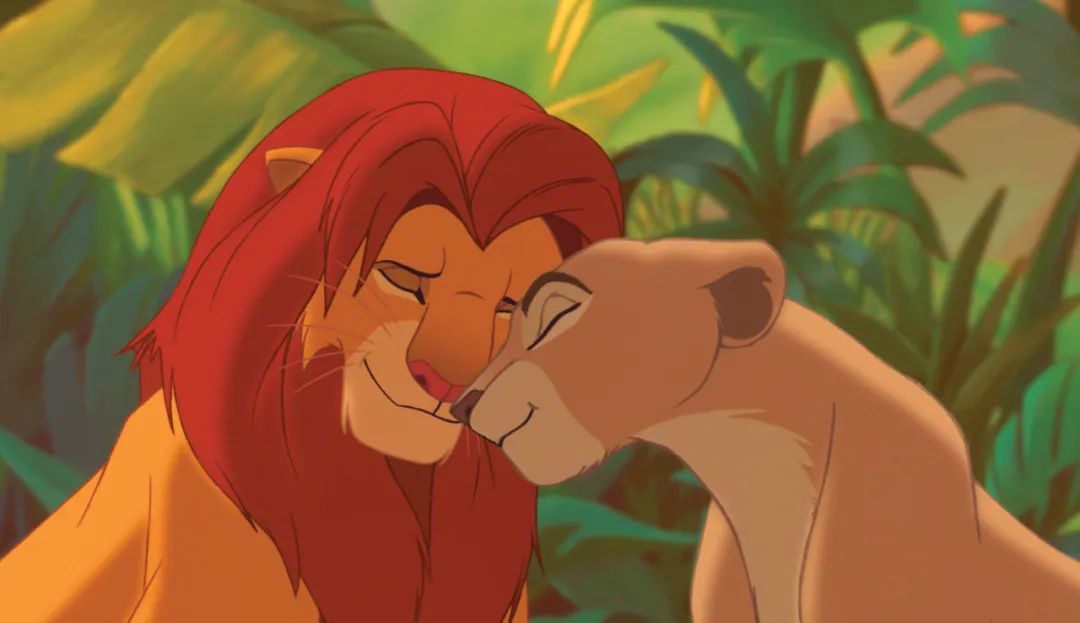 电影史上最好听的10首歌曲,有哪些令人惊艳的经典电影插曲