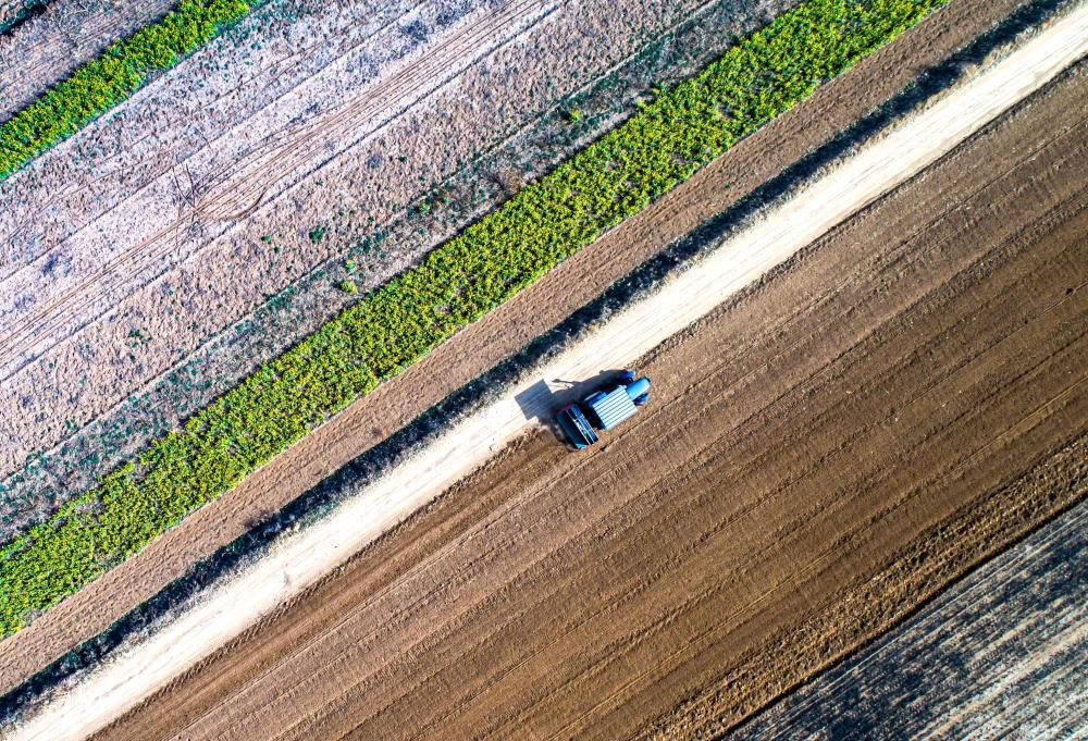 疫情防控阻击战取得重要成果,众志成城抗击疫情风雨无阻向前行