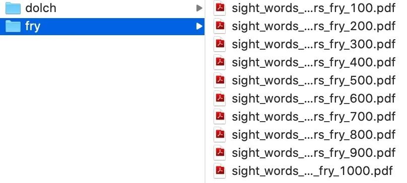 手把手教孩子背单词,幼儿背单词的技巧和方法