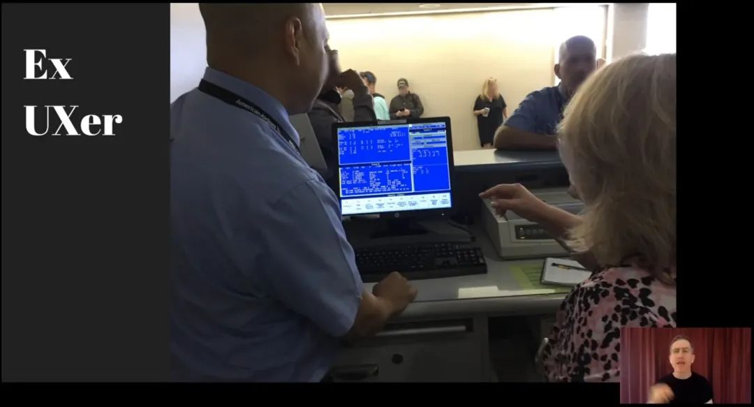 对steam教育实践的理解,对steam下手了怎么办