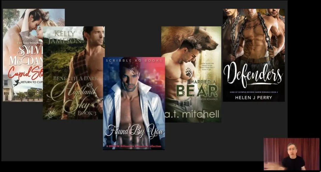 对steam教育实践的理解,对steam下手了怎么办