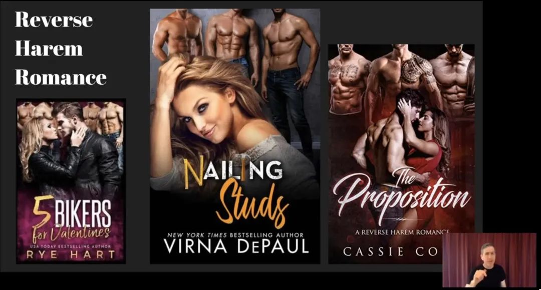 对steam教育实践的理解,对steam的看法和建议