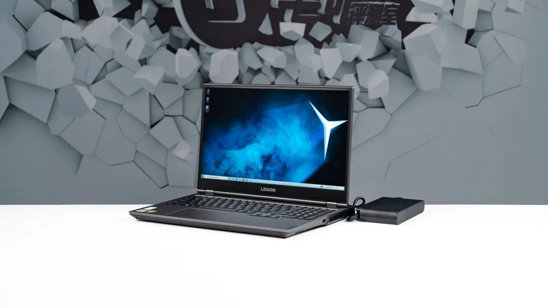 现在还值不值得买rtx2060游戏本,rtx2060游戏笔记本测评