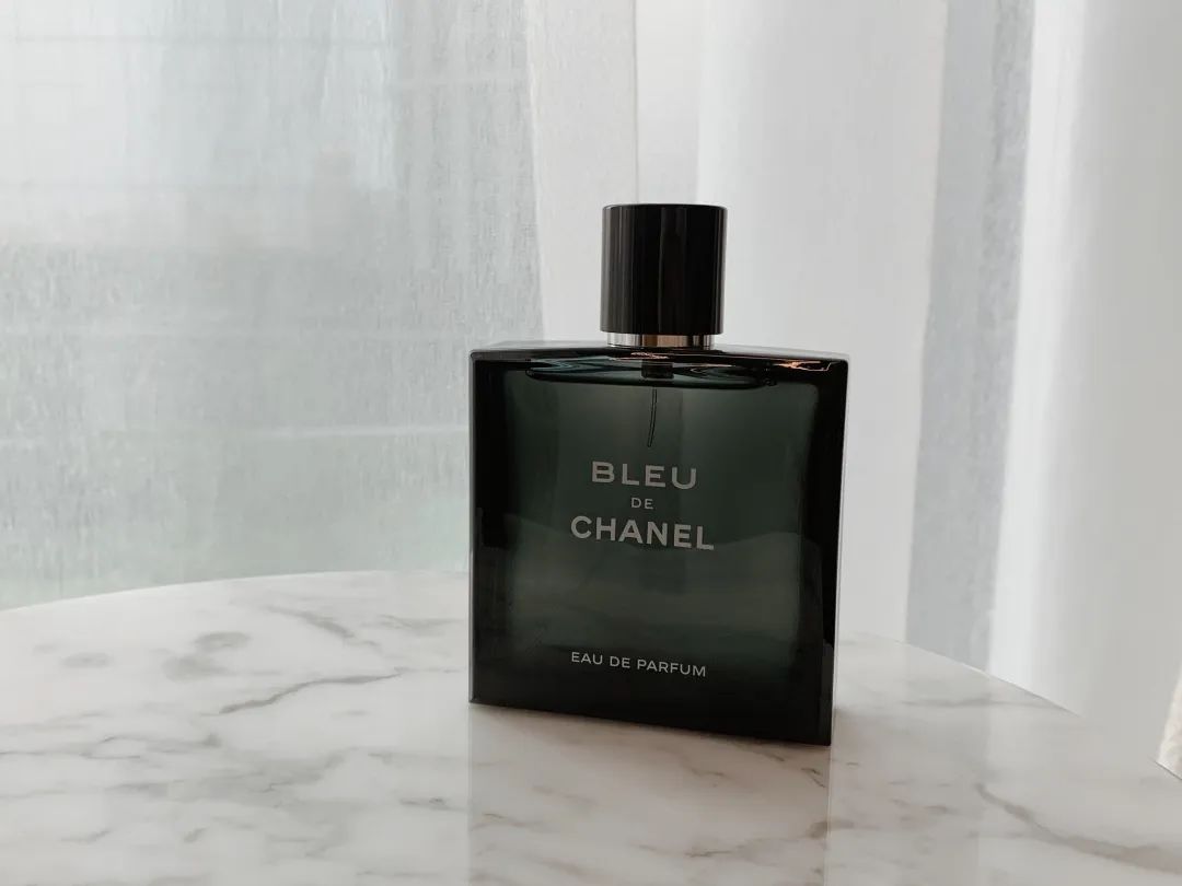 520送男朋友什么礼物最走心,520男友礼