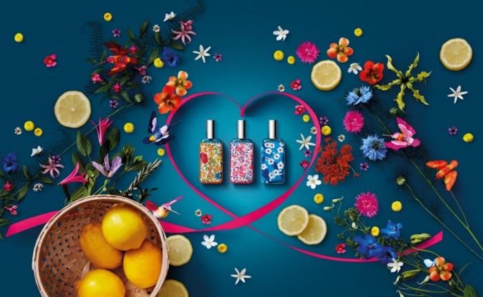 520送给不化妆的女朋友的礼物,对象不化妆送什么520礼物